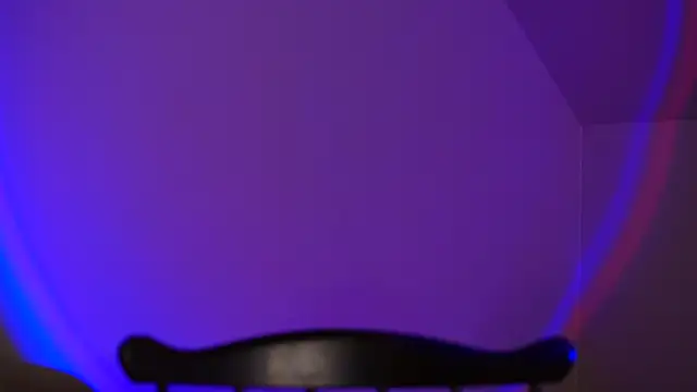 Snapshot of chibi_moon_ chatting on 9, 1, 2025 chibi moon online show from 9, 1, 2025