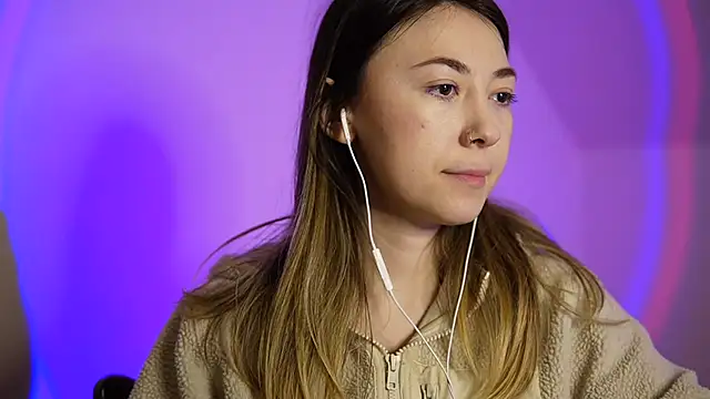 Snapshot of chibi_moon_ chatting on 11, 1, 2025 chibi moon online show from 11, 1, 2025