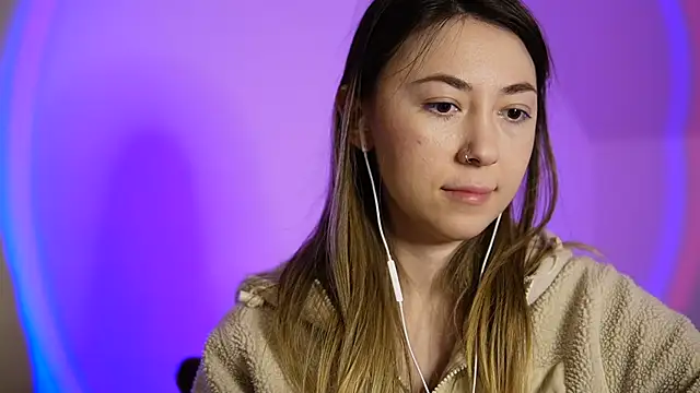 Snapshot of chibi_moon_ chatting on 11, 1, 2025 chibi moon online show from 11, 1, 2025