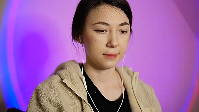 Snapshot of chibi_moon_ chatting on 15, 1, 2025 chibi moon online show from 15, 1, 2025