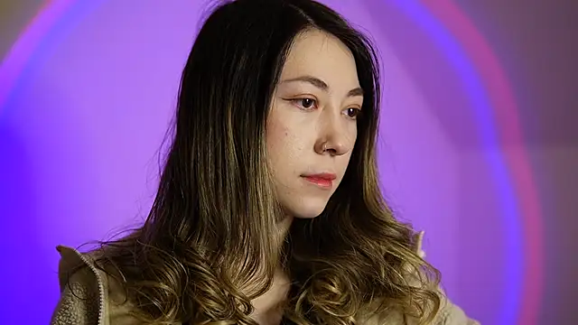 Snapshot of chibi_moon_ chatting on 13, 2, 2025 chibi moon online show from 13, 2, 2025