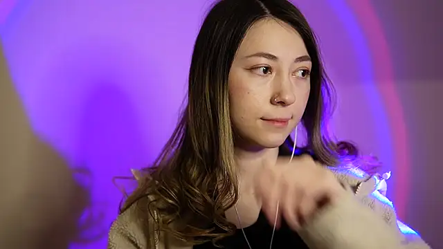 Snapshot of chibi_moon_ chatting on 13, 2, 2025 chibi moon online show from 13, 2, 2025