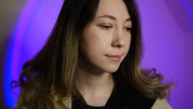 Snapshot of chibi_moon_ chatting on 20, 2, 2025 chibi moon online show from 20, 2, 2025