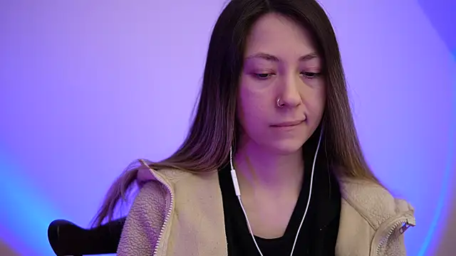 Snapshot of chibi_moon_ chatting on 14, 3, 2025 chibi moon online show from 14, 3, 2025