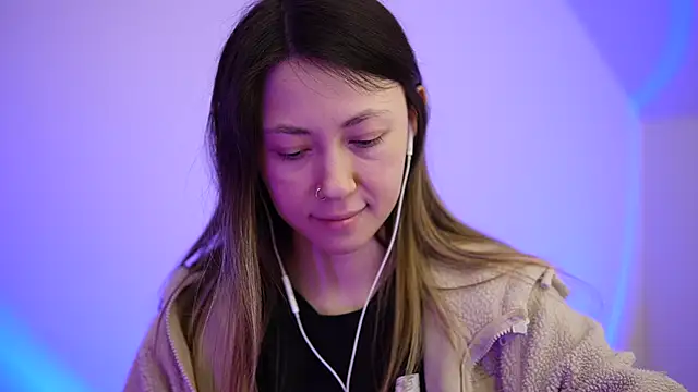 Snapshot of chibi_moon_ chatting on 14, 3, 2025 chibi moon online show from 14, 3, 2025