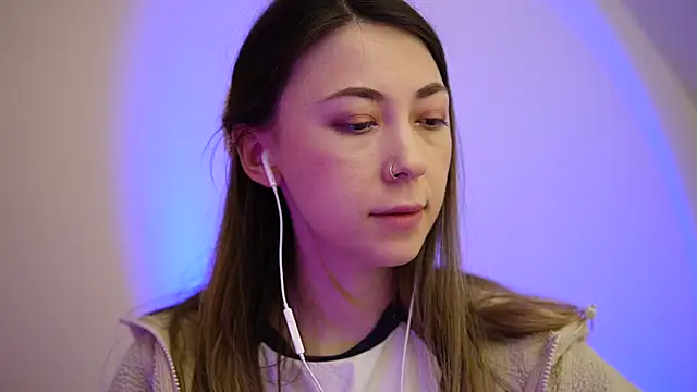 Snapshot of chibi_moon_ chatting on 23, 3, 2025 chibi moon online show from 23, 3, 2025