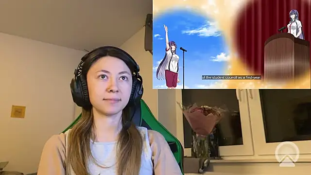 Snapshot of chibi_moon_ chatting on 10, 1, 2026 chibi moon online show from 10, 1, 2026