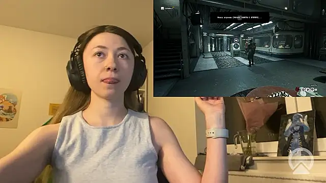 Snapshot of chibi_moon_ chatting on 11, 1, 2026 chibi moon online show from 11, 1, 2026