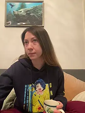 Snapshot of chibi_moon_ chatting on 14, 1, 2026 chibi moon online show from 14, 1, 2026