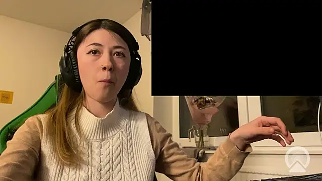 Snapshot of chibi_moon_ chatting on 16, 1, 2026 chibi moon online show from 16, 1, 2026