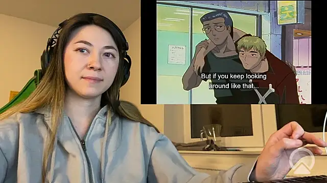 Snapshot of chibi_moon_ chatting on 10, 2, 2026 chibi moon online show from 10, 2, 2026