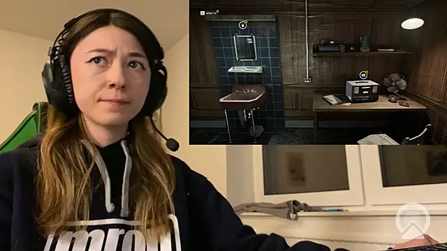 Snapshot of chibi_moon_ chatting on 22, 2, 2026 chibi moon online show from 22, 2, 2026