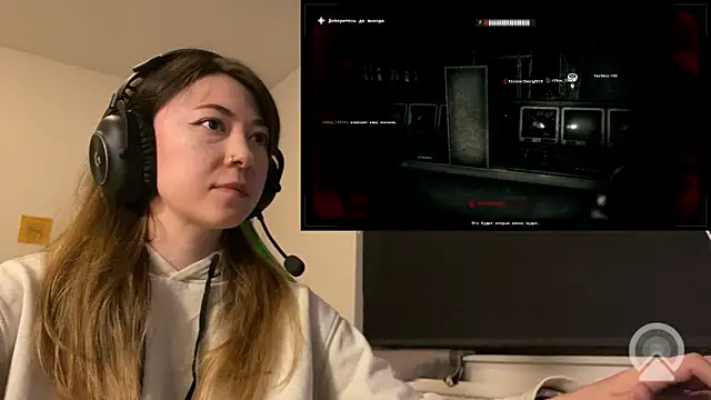 Snapshot of chibi_moon_ chatting on 2, 3, 2026 chibi moon online show from 2, 3, 2026