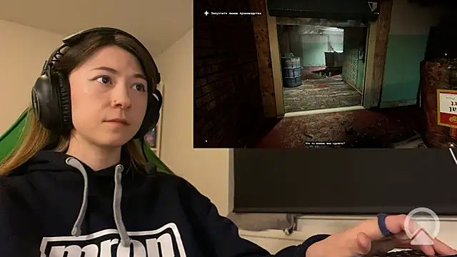 Snapshot of chibi_moon_ chatting on 3, 3, 2026 chibi moon online show from 3, 3, 2026