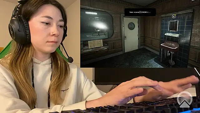 Snapshot of chibi_moon_ chatting on 15, 3, 2026 chibi moon online show from 15, 3, 2026