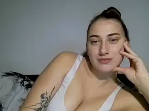 Snapshot of Natalia_Daysie chatting on 7, 12, 2024 Natalia Daysie online show from 7, 12, 2024