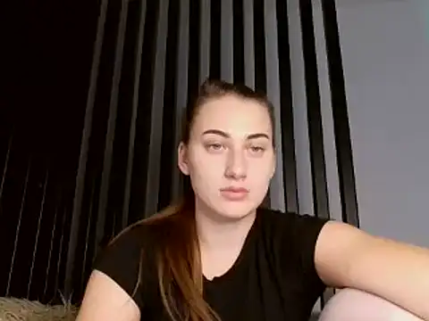 Snapshot of Natalia_Daysie chatting on 20, 12, 2024 Natalia Daysie online show from 20, 12, 2024