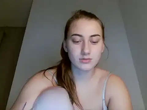 Snapshot of Natalia_Daysie chatting on 20, 12, 2024 Natalia Daysie online show from 20, 12, 2024