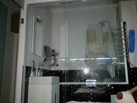 Snapshot of Natalia_Daysie chatting on 1, 3, 2025 Natalia Daysie online show from 1, 3, 2025