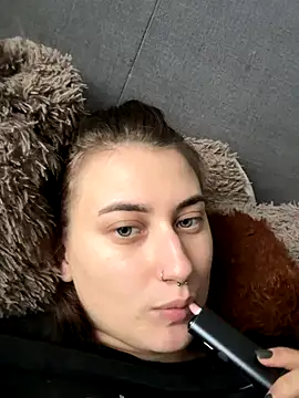 Snapshot of Natalia_Daysie chatting on 22, 11, 2025 Natalia Daysie online show from 22, 11, 2025