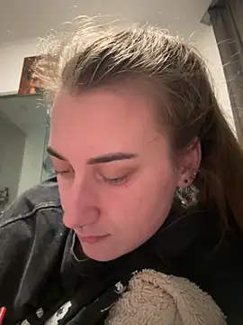 Snapshot of Natalia_Daysie chatting on 15, 2, 2026 Natalia Daysie online show from 15, 2, 2026