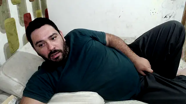 Snapshot of lucasprloco chatting on 10, 12, 2024 lucasprloco online show from 10, 12, 2024