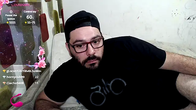 Snapshot of lucasprloco chatting on 13, 12, 2024 lucasprloco online show from 13, 12, 2024