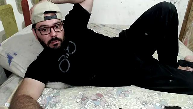 Snapshot of lucasprloco chatting on 14, 12, 2024 lucasprloco online show from 14, 12, 2024