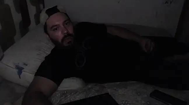 Snapshot of lucasprloco chatting on 14, 12, 2024 lucasprloco online show from 14, 12, 2024