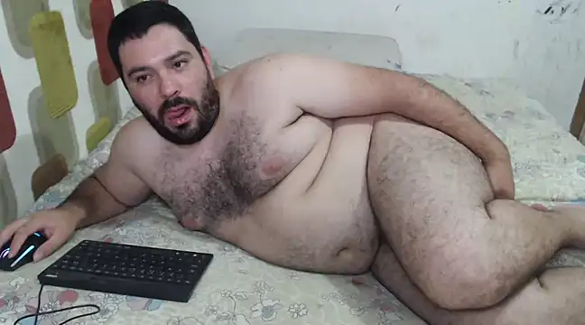 Snapshot of lucasprloco chatting on 15, 12, 2024 lucasprloco online show from 15, 12, 2024