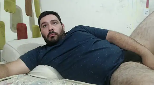 Snapshot of lucasprloco chatting on 15, 12, 2024 lucasprloco online show from 15, 12, 2024