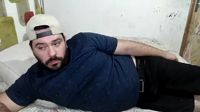 Snapshot of lucasprloco chatting on 16, 12, 2024 lucasprloco online show from 16, 12, 2024