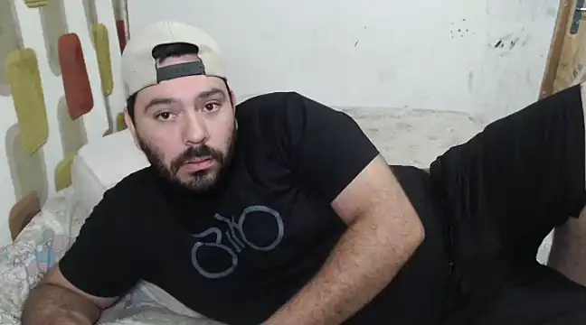 Snapshot of lucasprloco chatting on 16, 12, 2024 lucasprloco online show from 16, 12, 2024