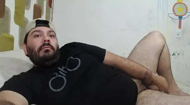 Snapshot of lucasprloco chatting on 18, 12, 2024 lucasprloco online show from 18, 12, 2024