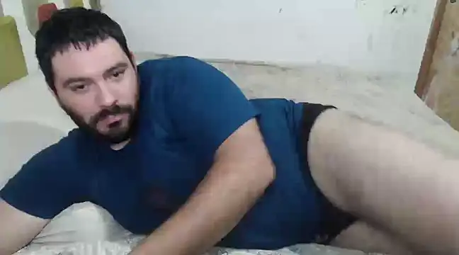 Snapshot of lucasprloco chatting on 21, 12, 2024 lucasprloco online show from 21, 12, 2024