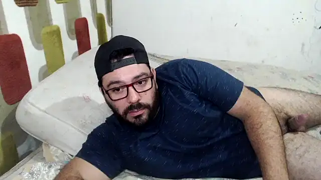 Snapshot of lucasprloco chatting on 21, 12, 2024 lucasprloco online show from 21, 12, 2024