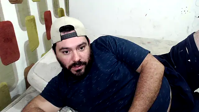 Snapshot of lucasprloco chatting on 21, 12, 2024 lucasprloco online show from 21, 12, 2024