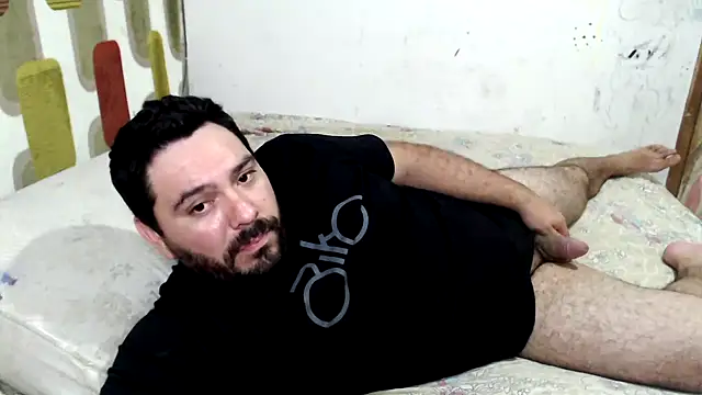 Snapshot of lucasprloco chatting on 22, 12, 2024 lucasprloco online show from 22, 12, 2024