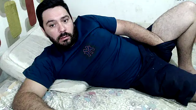 Snapshot of lucasprloco chatting on 24, 12, 2024 lucasprloco online show from 24, 12, 2024