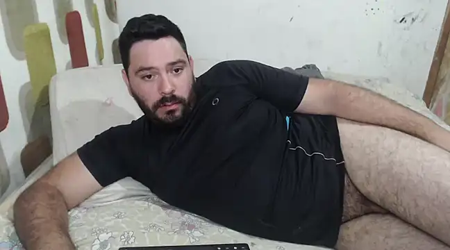 Snapshot of lucasprloco chatting on 31, 12, 2024 lucasprloco online show from 31, 12, 2024