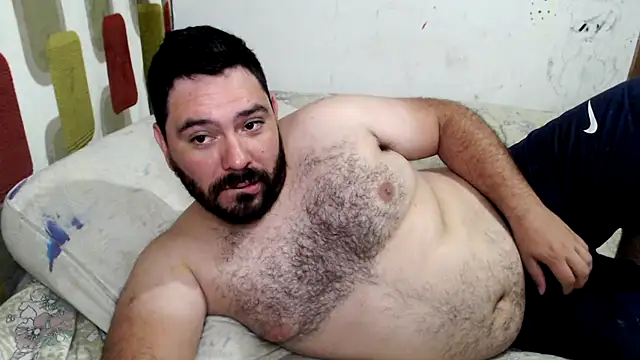 Snapshot of lucasprloco chatting on 2, 1, 2025 lucasprloco online show from 2, 1, 2025