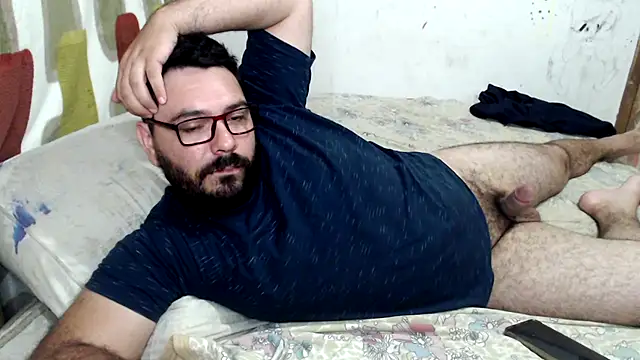 Snapshot of lucasprloco chatting on 4, 1, 2025 lucasprloco online show from 4, 1, 2025