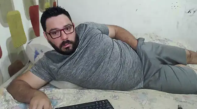 Snapshot of lucasprloco chatting on 8, 1, 2025 lucasprloco online show from 8, 1, 2025