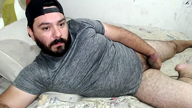 Snapshot of lucasprloco chatting on 17, 1, 2025 lucasprloco online show from 17, 1, 2025