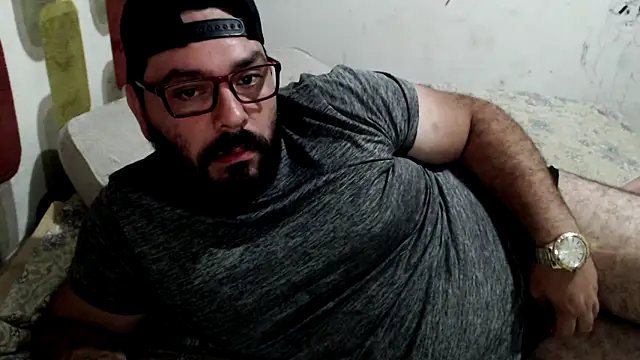 Snapshot of lucasprloco chatting on 17, 1, 2025 lucasprloco online show from 17, 1, 2025