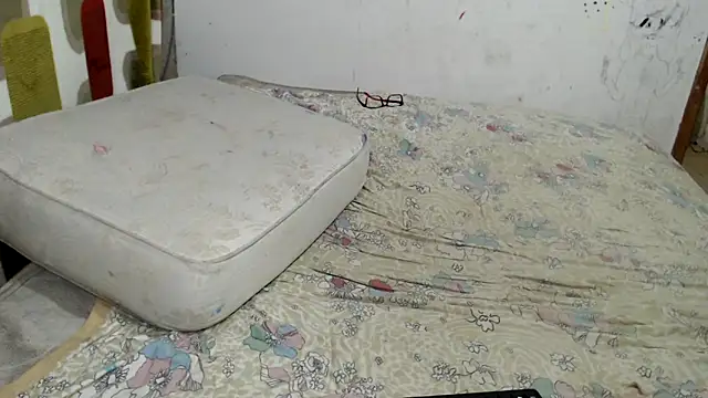 Snapshot of lucasprloco chatting on 19, 1, 2025 lucasprloco online show from 19, 1, 2025