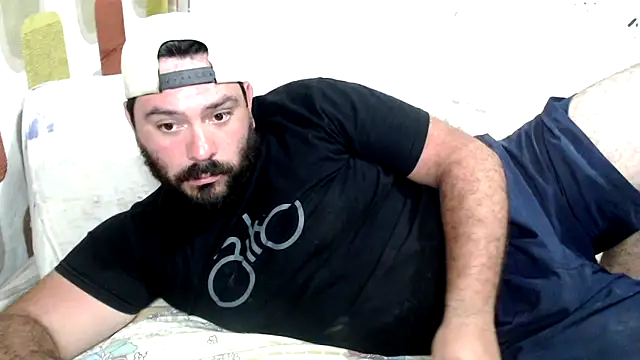 Snapshot of lucasprloco chatting on 24, 1, 2025 lucasprloco online show from 24, 1, 2025