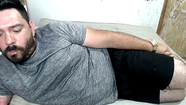 Snapshot of lucasprloco chatting on 6, 2, 2025 lucasprloco online show from 6, 2, 2025