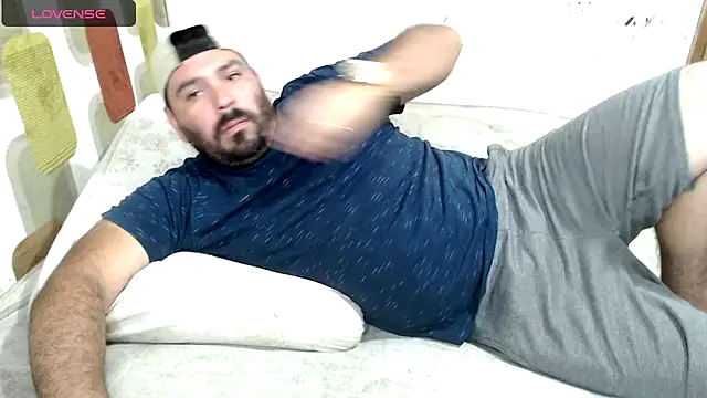 Snapshot of lucasprloco chatting on 7, 2, 2025 lucasprloco online show from 7, 2, 2025