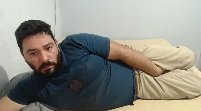 Snapshot of lucasprloco chatting on 20, 2, 2025 lucasprloco online show from 20, 2, 2025